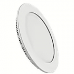 Leduro LED ieb&Aring;&laquo;vejams panelis 18W 4000K 94230