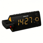 Sencor SRC 330OR SRC 330OR