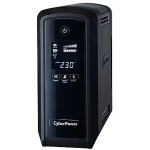 Cyberpower CP900EPFCLCD, 900VA 540W CP900EPFCLCD