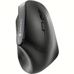 Cherry MW 4500, Black, Right JW-4500