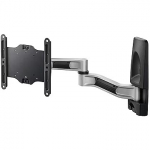 AG NEOVO WMA-01 Wall Mount Arm, 17-48" WMA0101000000