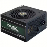 Chieftec Task Series, 700W, 80PLUS Bronze TPS-700S