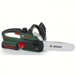 Klein Bosch Chain saw II 8399