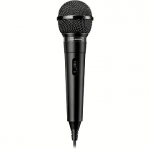 Audio-Technica ATR1100x ATR1100x