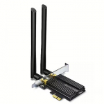 TP-LINK Archer TX50E ARCHER TX50E