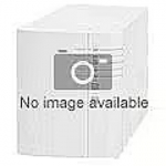 Cyberpower Swiched PDU41005230V, 8x IEC-320, Black PDU41005