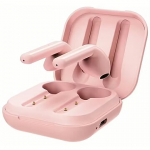 Swissten FlyPods, Pink SW-FP-TWS-P