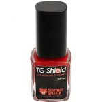 Thermal Grizzly Shield, 5ml TG-ASH-050-RT