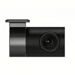 70mai backup camera RC06 Midrive RC06