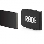 Rode microphone mount, MagClip GO MAGCLIPGO