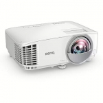 Benq MW809STH 9H.JMF77.13E