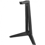 Trust GXT 260 Headphone Stand 22973