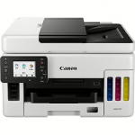 Canon MAXIFY GX6050 4470C006