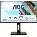 AOC U27P2CA, 27" U27P2CA
