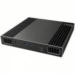 Akasa Plato TN, Intel NUC A-NUC65-M1B