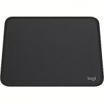 Logitech Studio Series, Graphite 956-000049