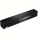 Lenovo Legion L, Black/Blue GXH1C97870