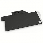 EK Water Blocks EK-Quantum Vector Xtreme RTX 3080/3090 D-RGB, Nickel + Acetal 3831109833032