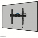 Newstar Wall mount (fixed), 32-65" WL30S-850BL14