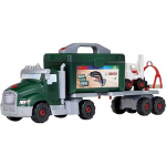 Klein Turning truck - Bosch 8640
