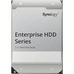 Synology NAS HD3.5" SATA 8TB HAT5310-8T HAT5310-8T