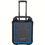 Blaupunkt MB10 BLAUPUNKT MB10