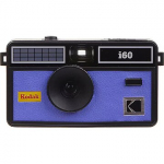Kodak i60, black/purple DA00259