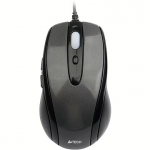 A4Tech N-708X A4-N-708X