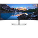 Dell UltraSharp U3423WE, 34.14" 210-BFIT