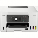 Canon MAXIFY GX3040 5777C009