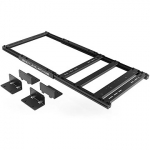 Next Level Racing ELITE Motion Adapter Frame NLR-E043