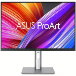 Asus ProArt PA248CRV, 24.1" 90LM05K0-B01K70