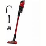 Einhell TE-SV 18 Li-Solo 18V, Red/Black - without battery and charger 2347180