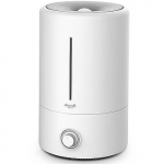 Deerma F628W Ultrasonic Humidifier White F628W