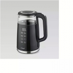 Maestro MR-049, Black MR-049