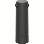 Logitech Sight, 2160p(4K), Directional Sound PickUp, Graphite 960-001510