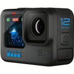 GoPro HERO12 Black CHDHX-121-RW