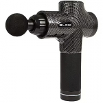 Blow Massager Wave 4000 44-340#