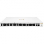 Hewlett Packard Aruba IOn 1930 48G 4SFP+ PoE JL686B