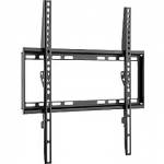 Goobay TV wall mount, up to 55" 49730