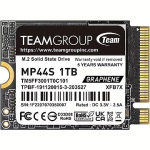 TeamGroup MP44S, 1TB, M.2 Gen4 x4 TM5FF3001T0C101