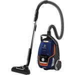 Electrolux EUOC94DB, Blue EUOC94DB