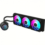 Gigabyte Aorus Waterforce II 360 AORUS WATERFORCE II 360