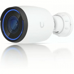 Ubiquiti Camera AI Professional, 2160p(4K), 8MP, White UVC-AI-Pro-White