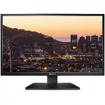 AG NEOVO SC-32E, 31.5" SC-32E