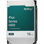 Synology HAT3310, 16TB, 7200rpm, 256MB, SATAIII HAT3310-16T
