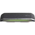 Hewlett Packard Poly Sync 40, MS Teams 77P35AA