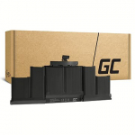 Green Cell A1494 battery for Apple MacBook Pro 15 A1398 (2013-2014) AP22WX