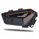 Freedconn Interkom motocyklowy FreenConn F1 V2 EU F1 V2 EU