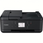 Canon PIXMA TR7650 4452C026